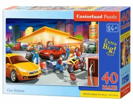 puzzle-40-maxi-gas-station