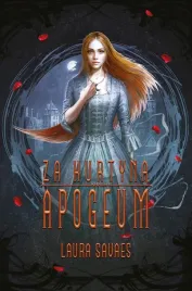 za-kurtyna-apogeum