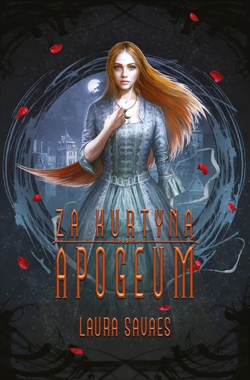 za-kurtyna-apogeum