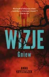 wizje