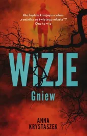 wizje