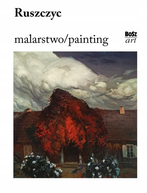 ruszyc-malarstwo