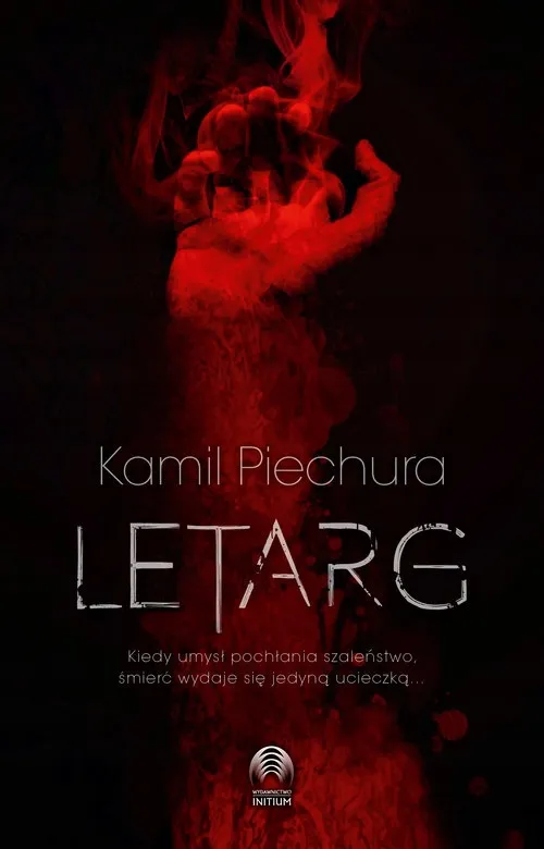 letarg