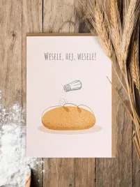 kartka-wesele
