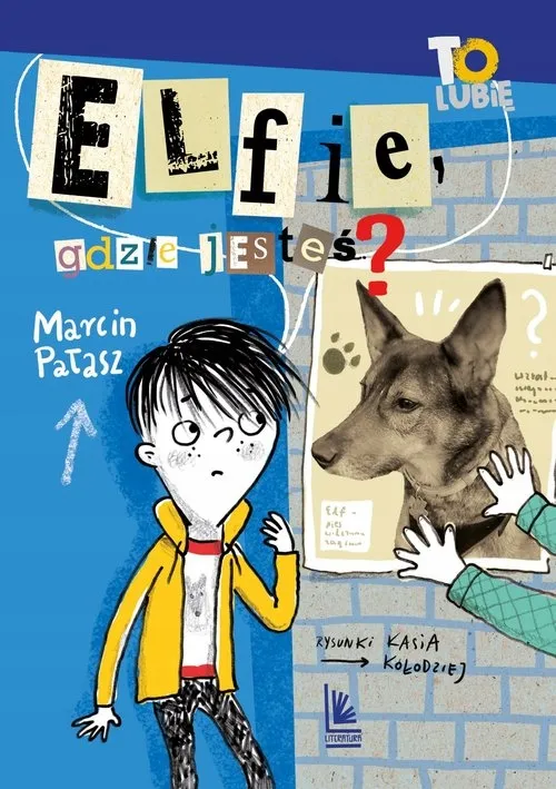elfie-gdzie-jestes