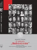 w-oddziale-babinicza