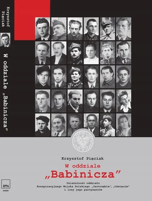w-oddziale-babinicza