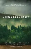 niewyjasnione