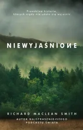 niewyjasnione