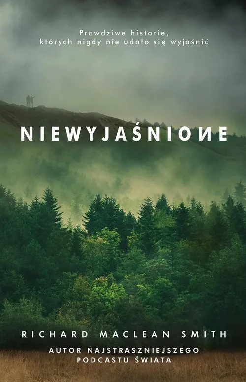 niewyjasnione