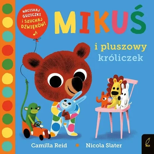 mikus-i-pluszowy-kroliczek