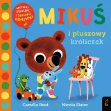 mikus-i-pluszowy-kroliczek