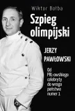szpieg-olimpijski