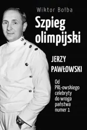 szpieg-olimpijski