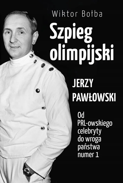szpieg-olimpijski