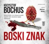 boski-znak