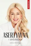 asertywna-i-spelniona