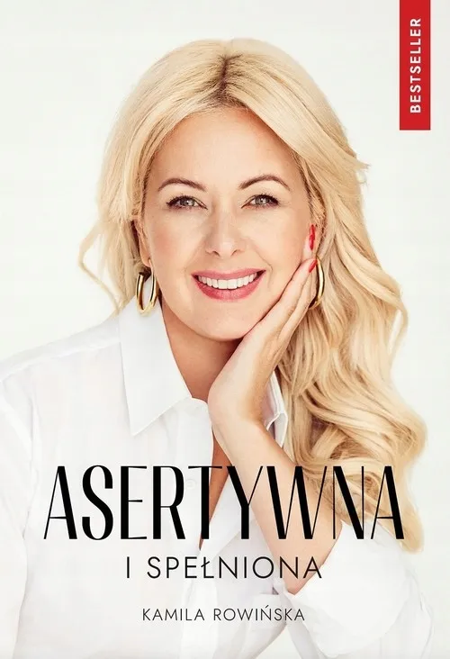asertywna-i-spelniona