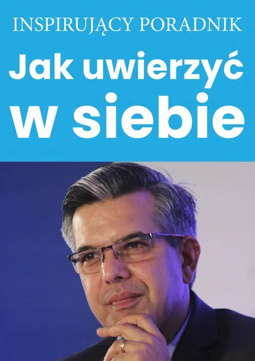 jak-uwierzyc-w-siebie