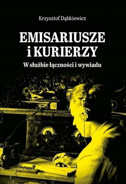 emisariusze-i-kurierzy