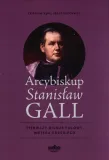 arcybiskup-stanislaw-gall