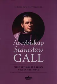 arcybiskup-stanislaw-gall