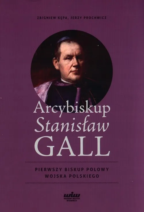 arcybiskup-stanislaw-gall