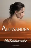 aleksandra