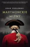 marymonckie-mlyny