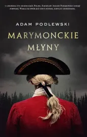 marymonckie-mlyny