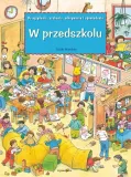 w-przedszkolu