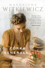 corka-generala
