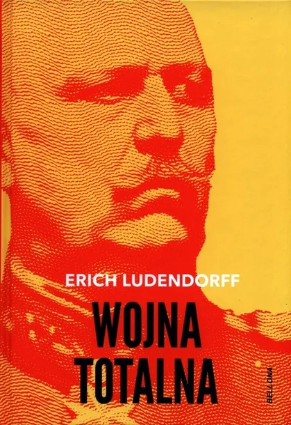 wojna-totalna