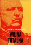 wojna-totalna