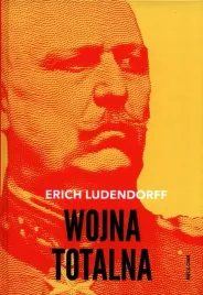 wojna-totalna