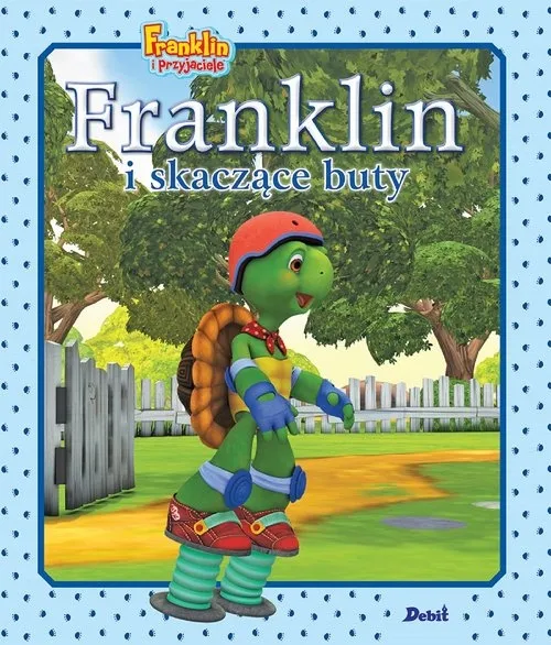 franklin-i-skaczace-buty
