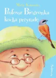 profesor-biedronka-kocha-przyrode