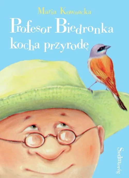profesor-biedronka-kocha-przyrode
