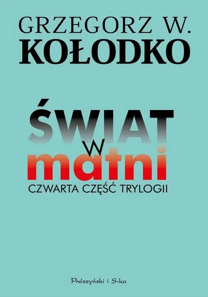 swiat-w-matni