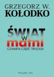 swiat-w-matni