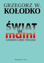swiat-w-matni