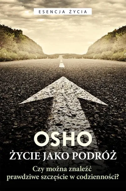zycie-jako-podroz