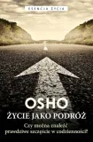 zycie-jako-podroz