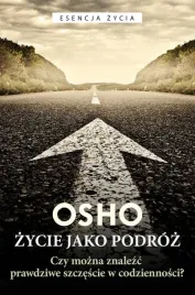 zycie-jako-podroz