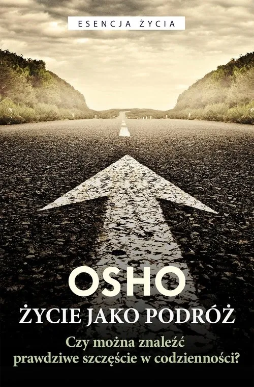 zycie-jako-podroz