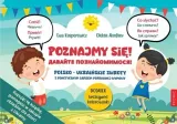 poznajmy-sie
