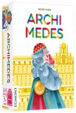 archimedes