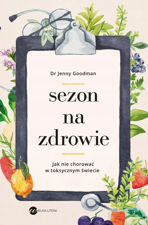 sezon-na-zdrowie