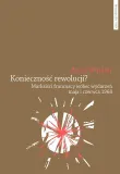 koniecznosc-rewolucji