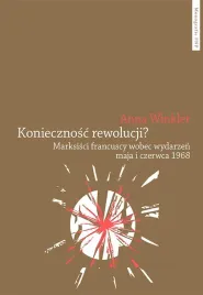 koniecznosc-rewolucji